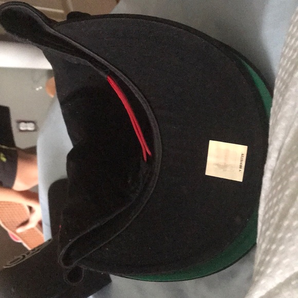 SnapBack - Picture 5 of 7